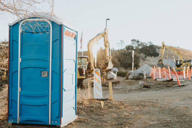 Reliable Rincon, GA porta potty rental Solutions