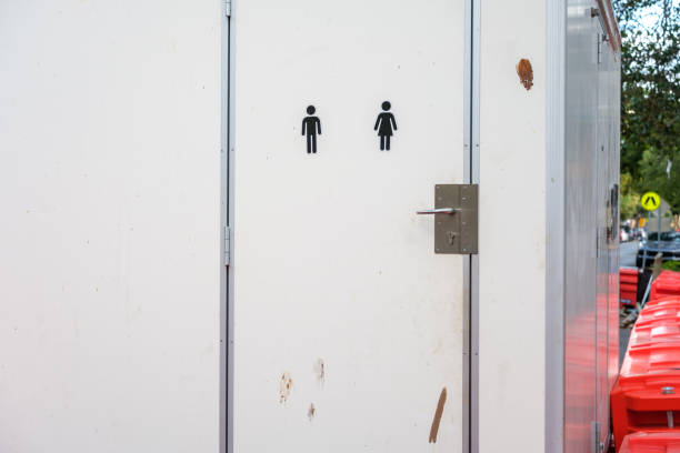  Rincon, GA Porta Potty Rental Pros
