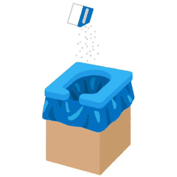 Best Local porta potty services  in Rincon, GA